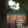 江西网友87898