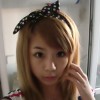 吉林网友96352