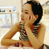 江西网友32722