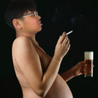 QQ头像
