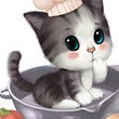 QQ Email Avatar