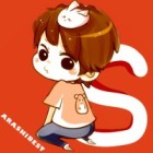 QQ头像