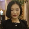 安徽网友93560