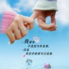 贵州网友57211