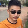 上海网友12379