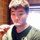QQ头像