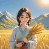 甘肃网友52741