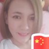 重庆网友53740