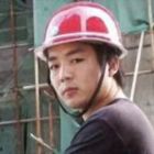QQ头像