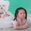 辽宁网友24358