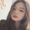 青海网友53588