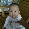 山西网友63160