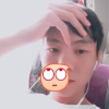 国容风狂