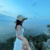 吉林网友56867