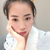 @炫g萌拽世