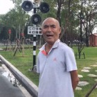 QQ头像