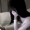 天津网友54892