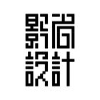 QQ头像