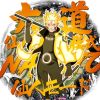 广西网友26354