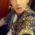 QQ头像