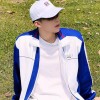 北京网友16909