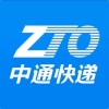 9j民世水快