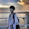 青海网友16315