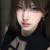 云南网友83809