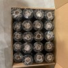 新疆网友80664