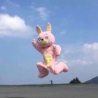 QQ头像