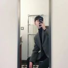 QQ头像