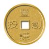 河南网友37164