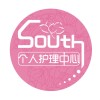 广东网友78531