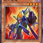 QQ头像