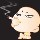 山东网友98676