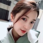QQ头像