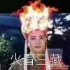 河北网友37944