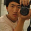 网友昵称：zblog日收程序