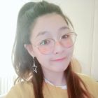 QQ头像