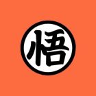 QQ头像