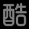 云南网友85399