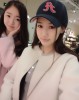 四川网友54215