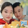 甘肃网友79994