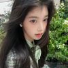 云南网友60801
