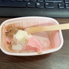 QQ头像