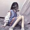 贵州网友31767