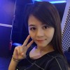 香港网友88071