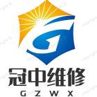 QQ头像