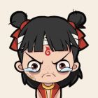 QQ头像