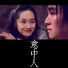 江西网友57386